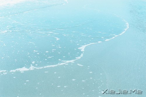 私奔吧，哪怕一个人 (9)