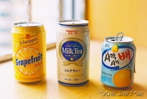 晚安心语：朋友重要的不是数量，而是质量 (8)