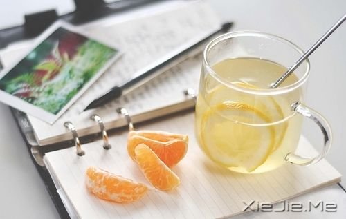 早安心语：有些事难以左右，有些话难以开口 (4)