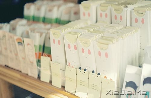 早安心语：有些事难以左右，有些话难以开口 (8)