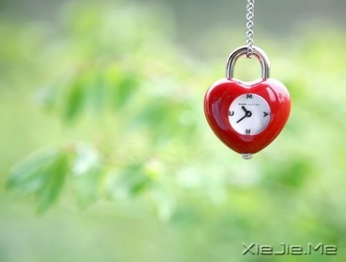 早安心语：有些事难以左右，有些话难以开口 (10)