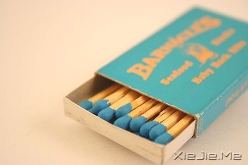 晚安心语：你来过一阵子，我却怀念了一辈子 (1)