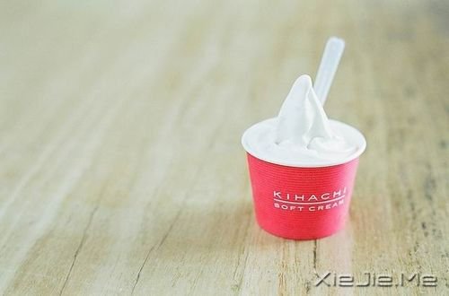 使劲的跑起来，这个世界会为你而让路