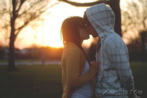 恋爱虽易，婚姻不易，且行且珍惜 (10)
