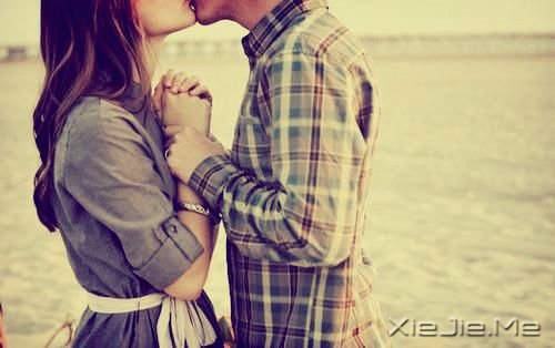 恋爱虽易，婚姻不易，且行且珍惜 (5)