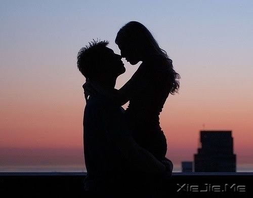 恋爱虽易，婚姻不易，且行且珍惜 (6)