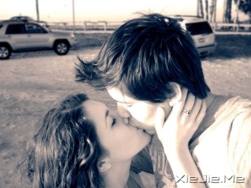恋爱虽易，婚姻不易，且行且珍惜 (7)