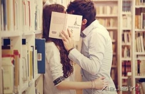 恋爱虽易，婚姻不易，且行且珍惜 (14)