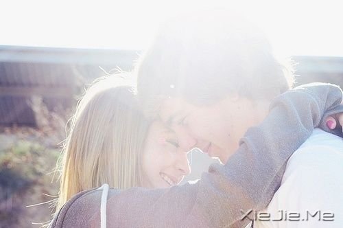 恋爱虽易，婚姻不易，且行且珍惜 (13)
