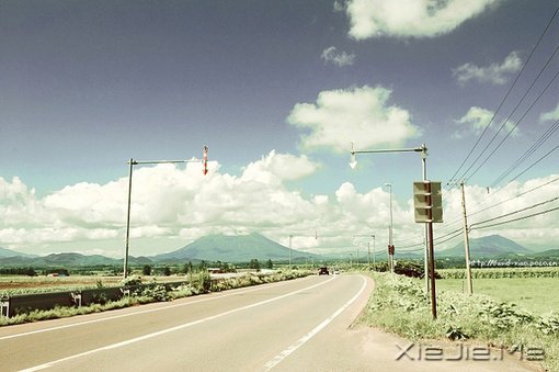 文字：让我们在最美的年华彼此遇见 (1)