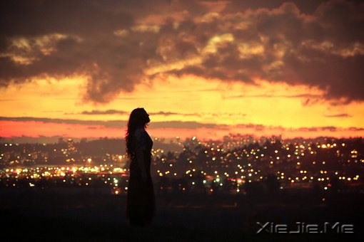 文字：让我们在最美的年华彼此遇见 (2)